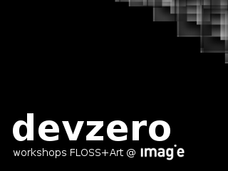 devzero.png