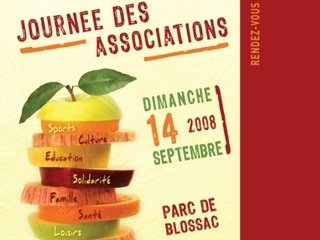 journee_assos