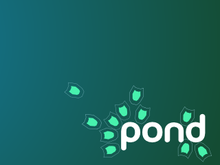 flyer pond small and cropped